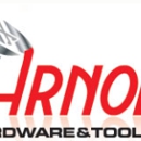 Arnolds Hardware - Contractors Equipment & Supplies