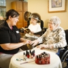 Hickory Villa Assisted Living gallery