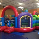 Kangaroo Kids - Children's Party Planning & Entertainment