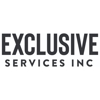 Exclusive Services gallery