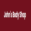 John's Body Shop gallery