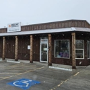 Rocky Mountain K9 - Pet Boarding & Kennels