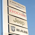 Albany Chrysler Dodge Jeep Ram