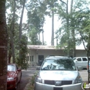 Houston Appraisal Team - Real Estate Appraisers
