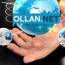 Ollan.net - Internet Service Providers (ISP)