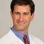 Dr. Michael J Graveley, MD