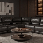 Star Furniture - North Houston
