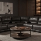 Star Furniture - Clear Lake