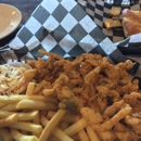 Schooners - American Restaurants