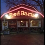 Red Barn Bar-B-Que