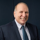 Jeff Schlesinger - RBC Wealth Management Financial Advisor