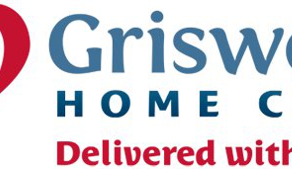 Griswold Home Care - Tulsa, OK