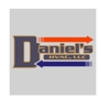 Daniel's HVAC gallery