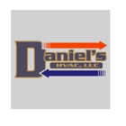 Daniel's HVAC