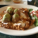 Khyber Pass - Middle Eastern Restaurants