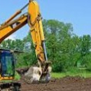 Thompson Excavating - Drainage Contractors