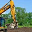 Thompson Excavating - Demolition Contractors