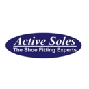 Active Soles - Medical Equipment & Supplies