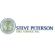 Steve Peterson Tree Service Inc.