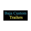 Baja Custom Trailers, Inc gallery