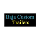 Baja Custom Trailers, Inc - Auto Repair & Service