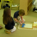 Marquette Montessori School - Day Care Centers & Nurseries