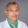 Sandeep B Sura, MD gallery