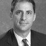 Edward Jones - Financial Advisor:  Keith Nowokunski