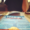 IHOP - Breakfast, Brunch & Lunch Restaurants