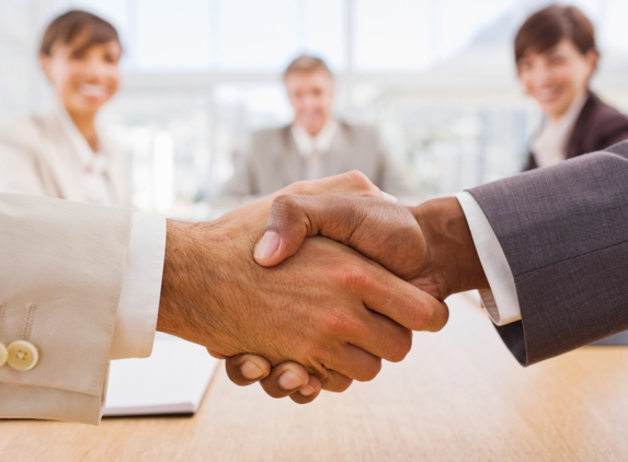 The Counselling  Mediation & Relationship Centre - Griffith, NSW