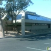Famous Sam's Restaurant & Bar gallery