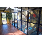Gallery Image Number 2