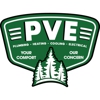Pioneer Valley Environmental gallery