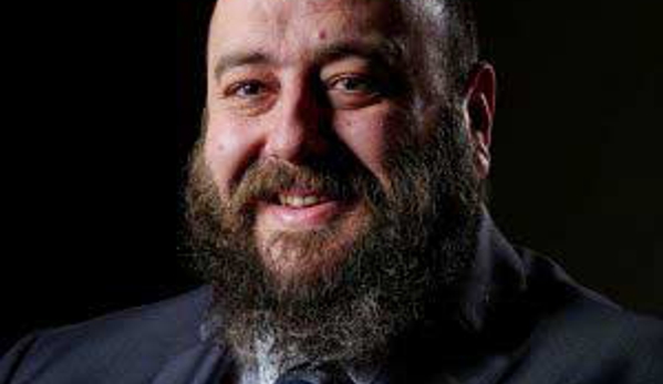 Golconda Group - Swan Hill, VIC. Brendan McKenzie