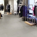 Daltile - Tile-Wholesale & Manufacturers