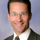 Dr. David M. Hartman, MD - Physicians & Surgeons