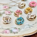 Designing Jewelers - Jewelry Designers