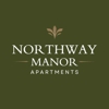 Northway Manor gallery