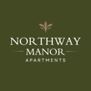 Northway Manor - Apartments