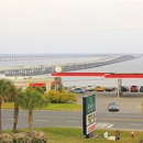 Quality Inn & Suites Pensacola Bayview - Motels