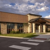 Wings Credit Union, previously Ent gallery