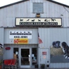 Collier Feed & Pet Supply gallery