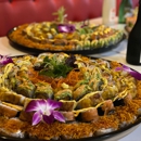 Inari sushi fucion - Sushi Bars
