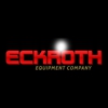 Eckroth Equipment Company gallery