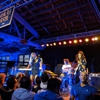 House of Vans gallery