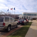 GE Healthcare Institute - Employment Training