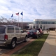 GE Healthcare Institute