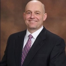 Jellinick, Robert - Investment Advisory Service
