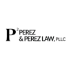 Perez & Perez Law P gallery