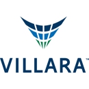 Villara - Furnaces-Heating